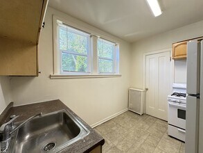 5819 N Saint Louis Ave, Unit 1R in Chicago, IL - Building Photo - Building Photo