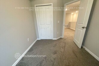 8514 Houndstooth Enclave Dr in New Port Richey, FL - Foto de edificio - Building Photo