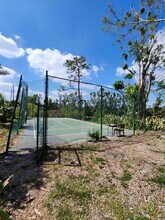 2845 Winkler Ave in Ft. Myers, FL - Building Photo - Building Photo