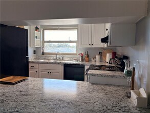 106 Fairway Ct in Lake Placid, FL - Building Photo - Building Photo