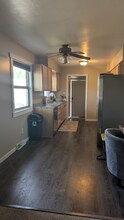 8 17th Ave S in Great Falls, MT - Building Photo - Building Photo