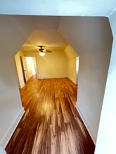 511 Brinton St in Philadelphia, PA - Building Photo - Building Photo