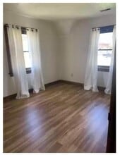 2823 Cleveland Rd in Wooster, OH - Building Photo - Building Photo