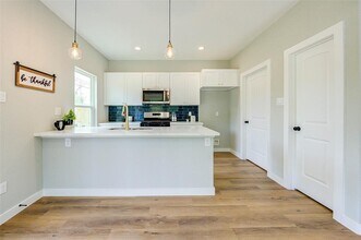 5903 Bacher St in Houston, TX - Building Photo - Building Photo