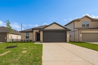 31327 Heddington Ln in Fulshear, TX - Building Photo - Building Photo