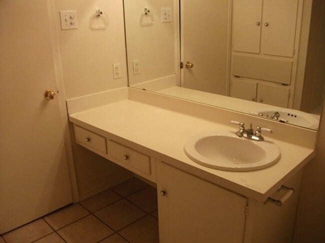 property at 4000 Scruggs Dr