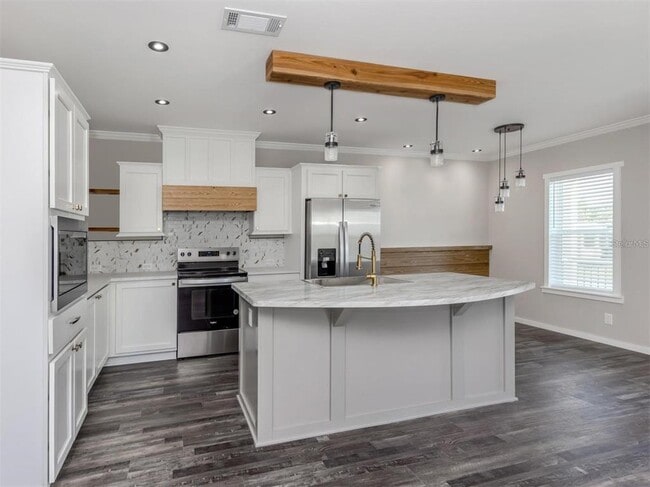 127 Nautical Dr in Venice, FL - Building Photo - Building Photo