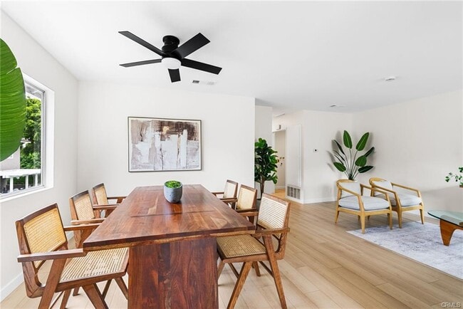 1738 N Cedar Glen Dr in Anaheim, CA - Building Photo - Building Photo