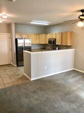 Bright & Inviting 1st Floor Condo for Rent! in Evans, CO - Building Photo - Building Photo