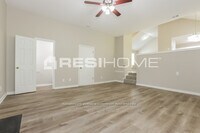 2264 Creekview Trail photo'