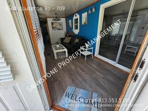 8500 Ulmerton Rd in Largo, FL - Building Photo - Building Photo