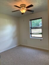 3250 Springview Dr in Christiansburg, VA - Building Photo - Building Photo