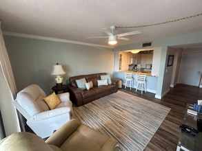 3490 N Key Dr in North Fort Myers, FL - Building Photo - Building Photo