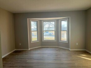 1832 S Laurel St in Wichita, KS - Building Photo - Building Photo