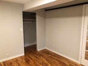 1400 Commonwealth Ave, Unit 1 in Boston, MA - Building Photo - Building Photo