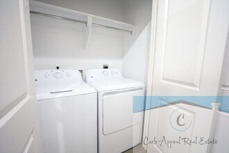 919 Dr M.L.K. Jr Dr in Jonesboro, AR - Foto de edificio - Building Photo