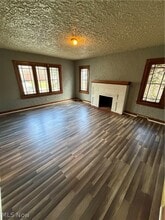 119 Upland Ave in Youngstown, OH - Building Photo - Building Photo