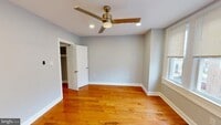 1602 S Taney St photo'