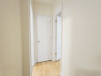 515 W 168th St in New York, NY - Building Photo - Building Photo