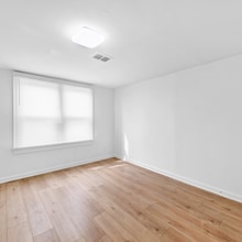 12710 Imperial Ave in Cleveland, OH - Building Photo - Building Photo