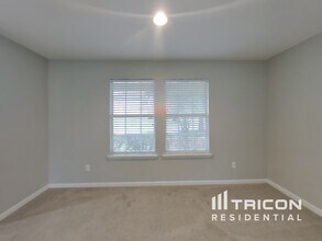 627 Welcome Home Dr in Middleburg, FL - Building Photo - Building Photo