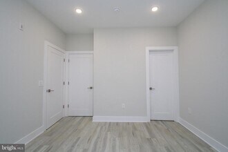 3718 Haverford Ave in Philadelphia, PA - Foto de edificio - Building Photo