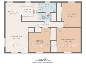 1925 Cowan Ave in Savannah, GA - Building Photo - Building Photo