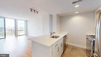 50 Florida Ave NW in Washington, DC - Building Photo