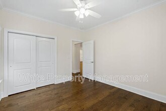 3018 Portico Pl in Fort Mill, SC - Building Photo - Building Photo