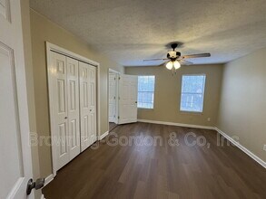 1111 Cedarhill Ct in Mount Juliet, TN - Building Photo - Building Photo