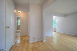 349 Bloomfield Ave in Bloomfield, NJ - Building Photo - Building Photo