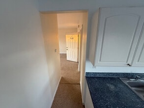 5164 Imperial Ave, Unit 5164 Imperial ave, san diego, ca, 92114 in San Diego, CA - Building Photo - Building Photo