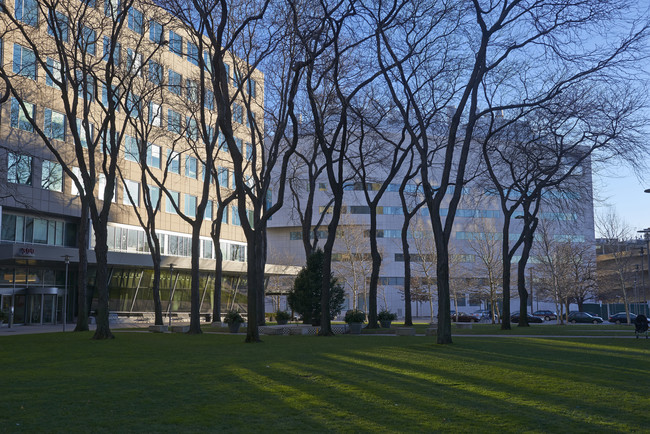 Casas Alquiler en Kendall Square, MA