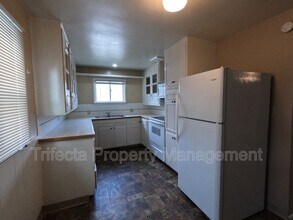 622 Miller Dr in Fort Collins, CO - Building Photo - Building Photo