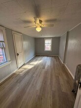 368 E 248th St in Euclid, OH - Building Photo - Building Photo