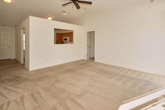 10893 Running Brook Rd in Indianapolis, IN - Building Photo - Building Photo