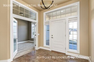 1923 W Salerno St in Meridian, ID - Building Photo - Building Photo