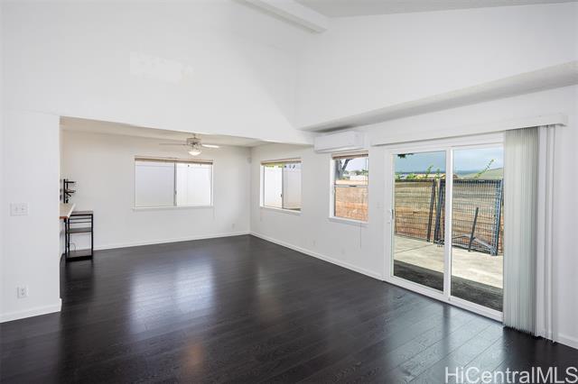 property at 94-1040-1040 Lelehu St