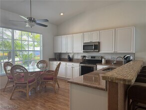 17031 Coral Cay Ln in Ft. Myers, FL - Building Photo - Building Photo