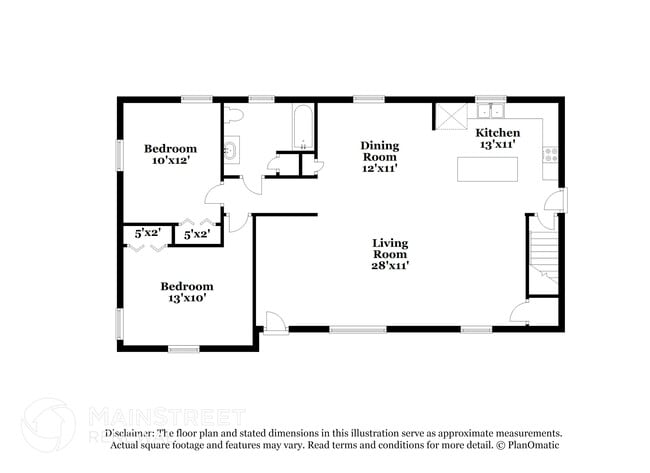 606 Tuckahoe Dr in Nashville, TN - Building Photo - Building Photo