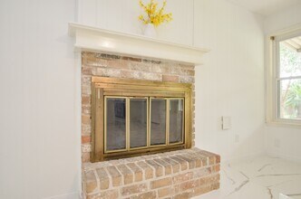 10707 Sagewind Cir in Houston, TX - Building Photo - Building Photo