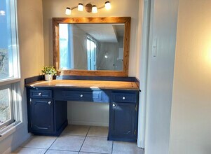 3645 Belmont Rd in Irondale, AL - Building Photo - Building Photo