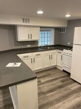 2440 N St Louis Ave in Chicago, IL - Building Photo - Building Photo