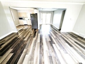 1344 Spring St in Des Moines, IA - Building Photo - Building Photo
