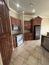 817 Cypress Dr in Ada, OK - Building Photo - Building Photo