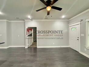 W. W Vance St in Tyler, TX - Building Photo - Building Photo