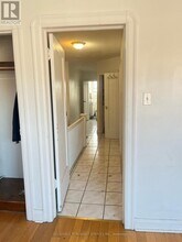 56 Markham St in Toronto, ON - Building Photo - Building Photo