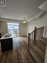 389-389 Conklin Rd in Brantford, ON - Building Photo - Building Photo
