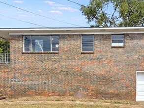 601 Dublin Ave in Birmingham, AL - Building Photo - Building Photo