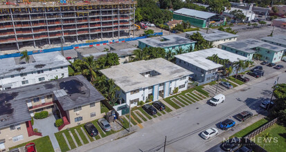 501 NE 82nd Ter in Miami, FL - Building Photo - Building Photo